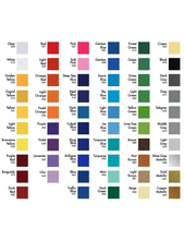 Cargar imagen en el visor de la galería, Vinilo de corte para cristales y superficies