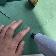 Cargar imagen en el visor de la galería, Pistola para lacrar