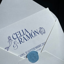 Cargar imagen en el visor de la galería, Pegatinas doble cara autoadhesivas