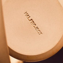 Cargar imagen en el visor de la galería, Sello metal