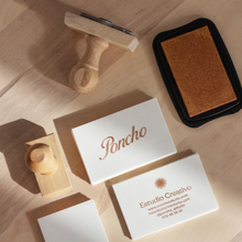 Cargar imagen en el visor de la galería, Original M