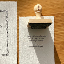 Cargar imagen en el visor de la galería, Original M