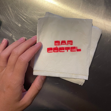 Cargar imagen en el visor de la galería, Original M