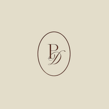 Cargar imagen en el visor de la galería, Selloa Barro - Óvalo