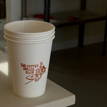 Cargar imagen en el visor de la galería, Original M