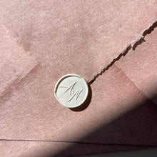 Cargar imagen en el visor de la galería, Selloa Lacre - Personalizado con tu Diseño