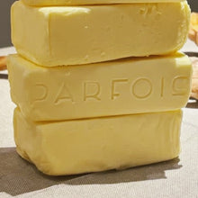 Cargar imagen en el visor de la galería, Sello para mantequilla