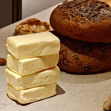 Cargar imagen en el visor de la galería, Sello para mantequilla