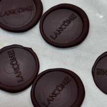 Cargar imagen en el visor de la galería, Sello para chocolate