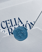 Cargar imagen en el visor de la galería, Set de lacrado