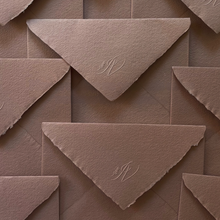 Load image into Gallery viewer, Personalised embossing stamp