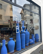 Cargar imagen en el visor de la galería, Vinilo de corte para cristales y superficies