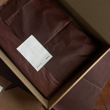 Cargar imagen en el visor de la galería, Sello en seco personalizado