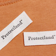 Cargar imagen en el visor de la galería, Tinta para cartón y textil - Versacraft