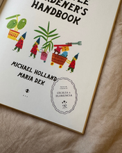 Cargar imagen en el visor de la galería, Ex-libris Lazo