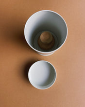 Cargar imagen en el visor de la galería, Caja metal para ex-libris