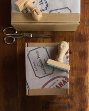 Cargar imagen en el visor de la galería, Ex-libris Limón