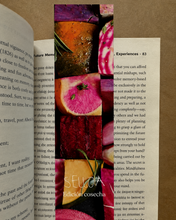 Cargar imagen en el visor de la galería, Ex-libris Rábano