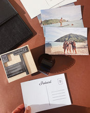 Load image into Gallery viewer, Sello postal