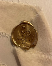 Cargar imagen en el visor de la galería, BARRAS DE LACRE ORO