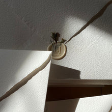 Cargar imagen en el visor de la galería, BARRAS DE LACRE CRUDO