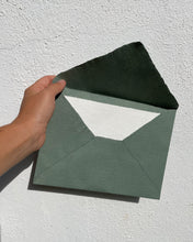 Cargar imagen en el visor de la galería, Sobre artesanal - Eucalipto