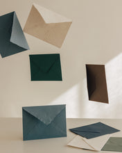 Cargar imagen en el visor de la galería, Sobres de muestra