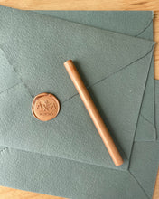 Cargar imagen en el visor de la galería, Sobre artesanal - Eucalipto