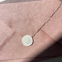 Cargar imagen en el visor de la galería, BARRAS DE LACRE CRUDO