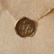 Cargar imagen en el visor de la galería, BARRAS DE LACRE BRONCE