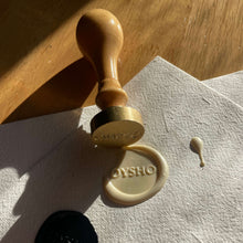 Cargar imagen en el visor de la galería, BARRAS DE LACRE CRUDO