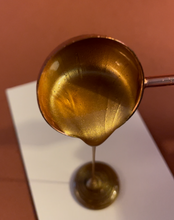 Cargar imagen en el visor de la galería, BARRAS DE LACRE ORO