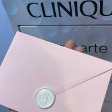 Cargar imagen en el visor de la galería, Pegatinas doble cara autoadhesivas