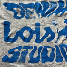 Cargar imagen en el visor de la galería, Selloa Original L y XL