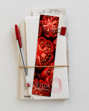 Load image into Gallery viewer, Fig Ex-libris