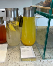 Cargar imagen en el visor de la galería, Menú metacrilato