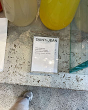 Cargar imagen en el visor de la galería, Menú metacrilato