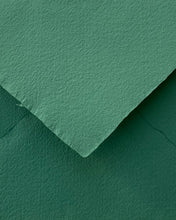 Cargar imagen en el visor de la galería, Sobres de muestra