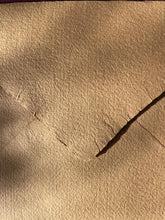 Cargar imagen en el visor de la galería, Sobres de muestra