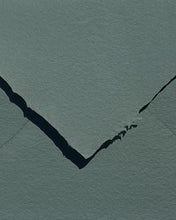 Cargar imagen en el visor de la galería, Sobres de muestra