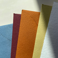 Cargar imagen en el visor de la galería, Sobres de muestra