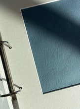 Cargar imagen en el visor de la galería, Sobres de muestra