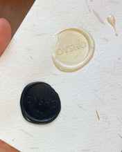 Cargar imagen en el visor de la galería, BARRAS DE LACRE NÁCAR