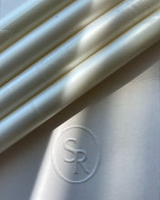 Cargar imagen en el visor de la galería, BARRAS DE LACRE NÁCAR