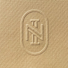 Load image into Gallery viewer, Personalised embossing stamp