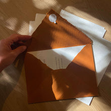 Cargar imagen en el visor de la galería, Pegatinas doble cara autoadhesivas