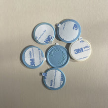 Cargar imagen en el visor de la galería, Molde de silicona