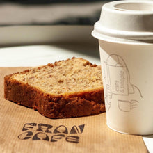 Cargar imagen en el visor de la galería, Original M