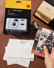 Load image into Gallery viewer, Sello postal