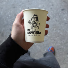 Cargar imagen en el visor de la galería, Original M